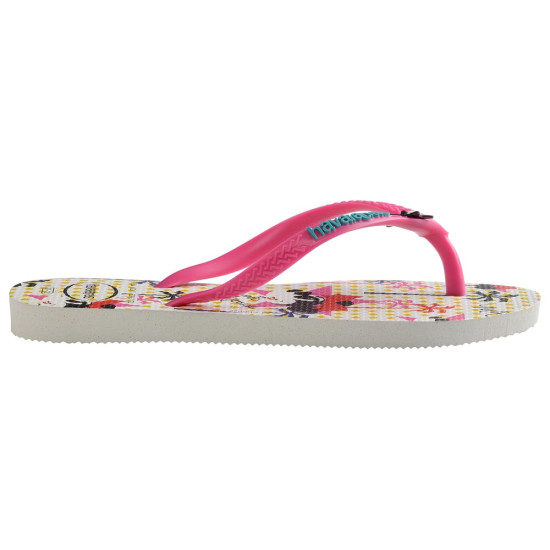 Havaianas Kids Disney Cool
